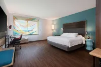 Tru by Hilton Bradenton I-75 Hotels in Manatee County