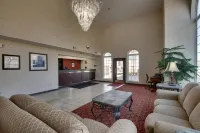 Angel Inn - Central - balcony