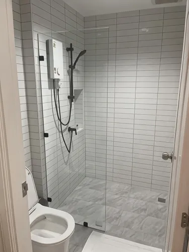 รูปภาพของมานิ ระนอง