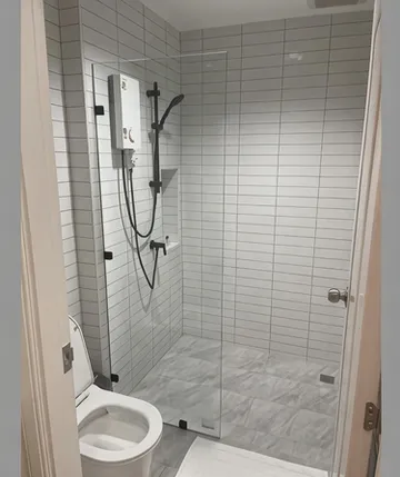 รูปภาพของมานิ ระนอง