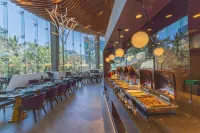 Vivanta Bengaluru, Whitefield Hotels in Bangalore
