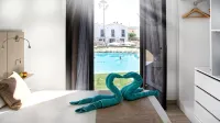 Fbc Fortuny Resort - Adults Only