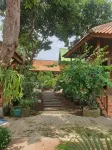 Nita's Homestay Banyuwangi Hotels in 