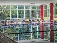 Carea Residenz Hotel Harzhöhe