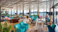 Tenku Hotel Kairo