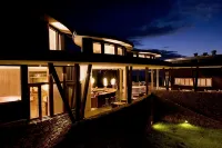 Explora en Rapa Nui - All Inclusive - 5-Star