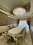 "Palazzo" Hotels in Kostanay