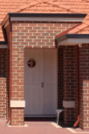 Arcadian Bed & Breakfast Hotels near Our Lady of Grace Catholic Church