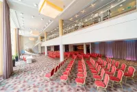 Warmiński Hotel & Conference