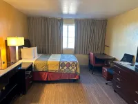 Studio Apartments