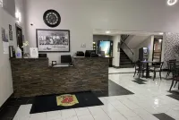 Super 8 by Wyndham Shakopee