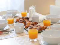 Verbania - 意大利豪華公寓 韋巴諾-庫西奧-奧索拉酒店