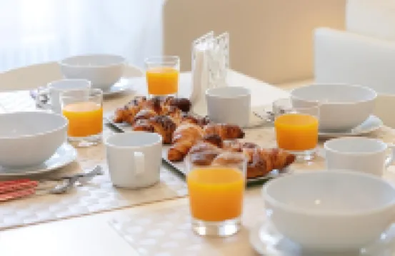 Verbania - Luxury Italy Apartments