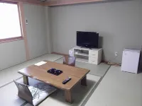 Mantoku Hotels in Nabari