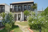 Salinas Hotel