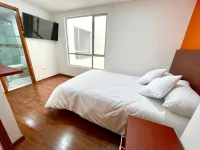 โรงแรม โฮม โรงแรมใน