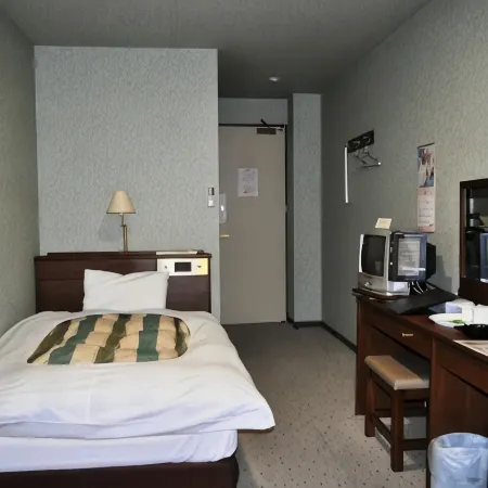 Business Hotel Sun Mall