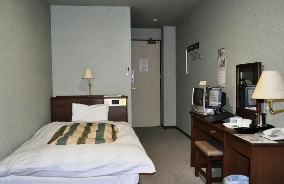 太陽廣場商務酒店