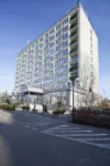 Four Points by Sheraton Poznan - breakfast