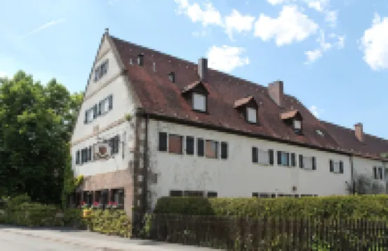 Hotel Höfler B&B