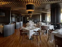 Hotel Flor de SAL