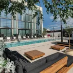 The English Hotel, Las Vegas, a Tribute Portfolio Hotel