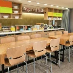 Home2 Suites by Hilton Roseville Sacramento Hotels in Lincoln