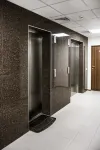 Ilarotel Hotel