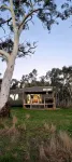 Tiny House/Retreat in Adelaide Hills. Secluded, peaceful, country views. Hotels in Mount Barker
