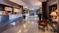 The Aries Hotel