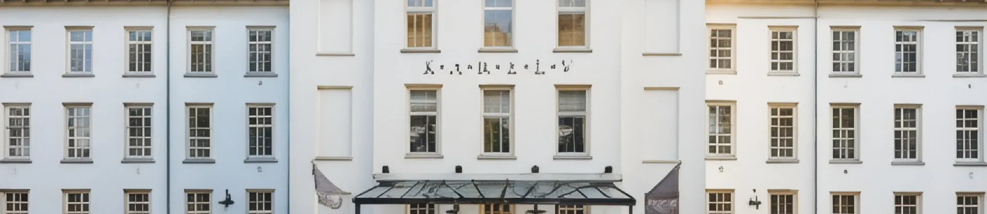 Premium Hotels