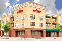 Hawthorn Suites by Wyndham Oakland/Alameda Hotels in Alameda
