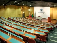 Estelar Recinto Del Pensamiento Hotel Y Centro de Convenciones