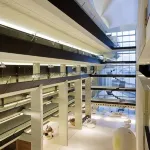 Ibiza Gran Hotel