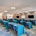 Homewood Suites by Hilton Conroe