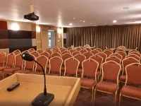LAZLAKAR HOTEL Çayeli otelleri