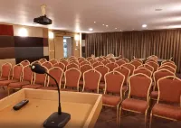 LAZLAKAR HOTEL Hotels in Cayeli