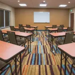 Fairfield Inn & Suites Fort Wayne Southwest