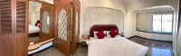 Purohit Holiday Resort Hotels in Khondagewadi