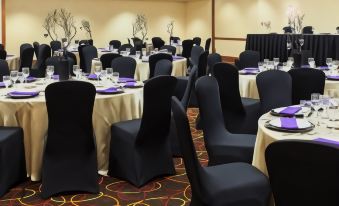 DoubleTree by Hilton Hotel Grand Junction