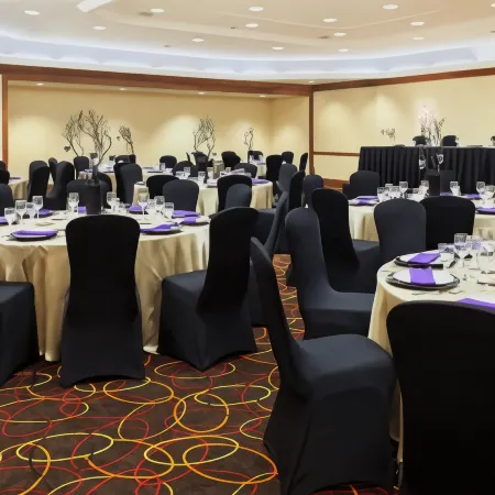 DoubleTree by Hilton Hotel Grand Junction