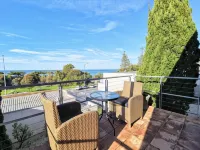 Phoenix Apartments Hotele w: Lorne