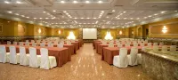 Casa Quiquet Hotels in Almussafes