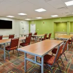 Home2 Suites by Hilton Atlanta Norcross