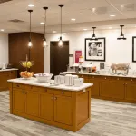 Hampton Inn Lebanon Hotel a Swatara Township