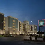 Homewood Suites by Hilton Florence Hotels in Florence