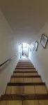 Fabulous Abruzzo Villa Sirente view