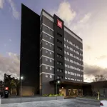 Ibis Botucatu Các khách sạn ở Botucatu