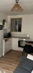 Berck sur Mer Appartement à 50m de la Plage!