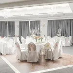 Hollin House Hotel Hotels in High Peak